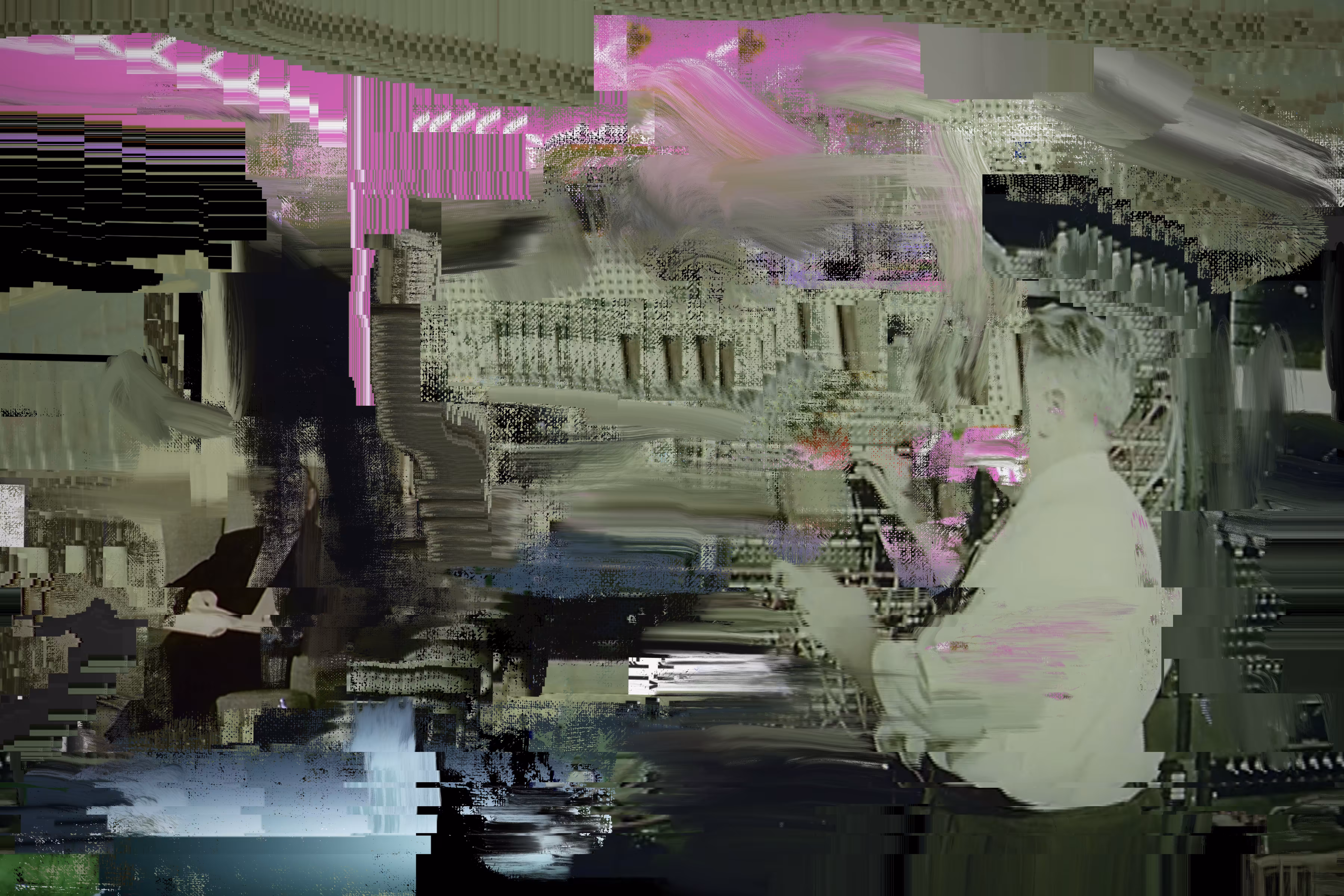 Interlude