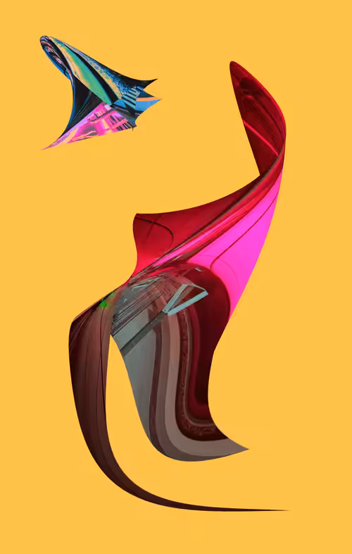Styletto II スタイレットII