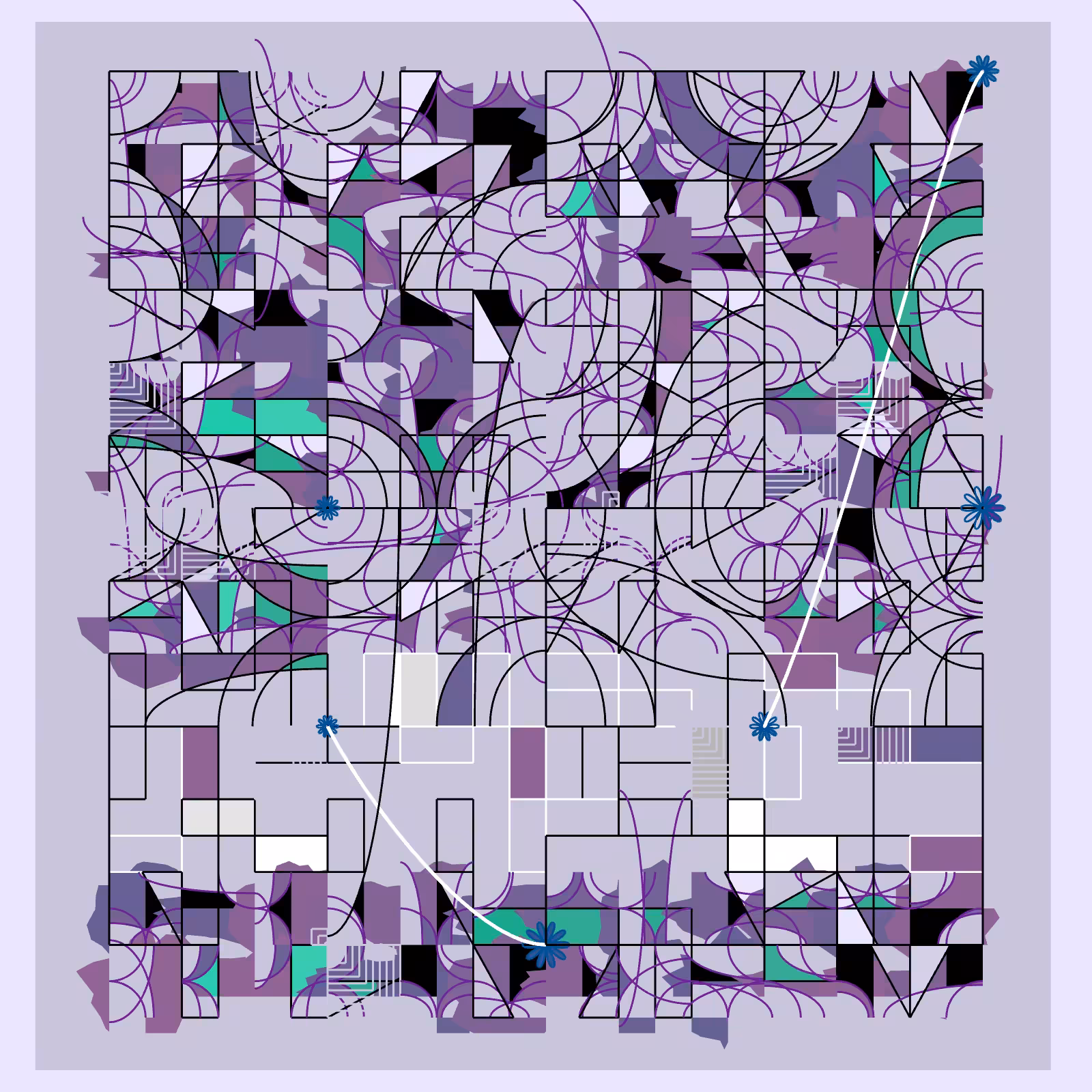 Entropy #14