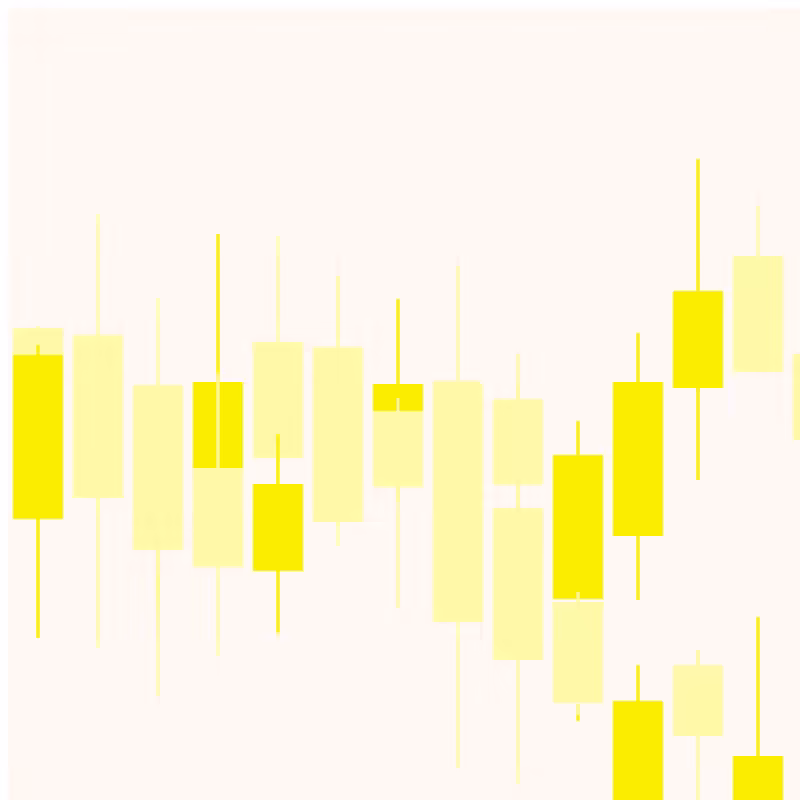 Candles #130