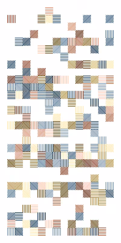LineFlow #119