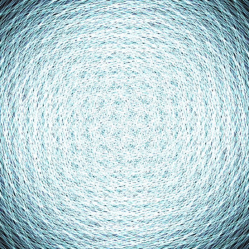 Centeric #8