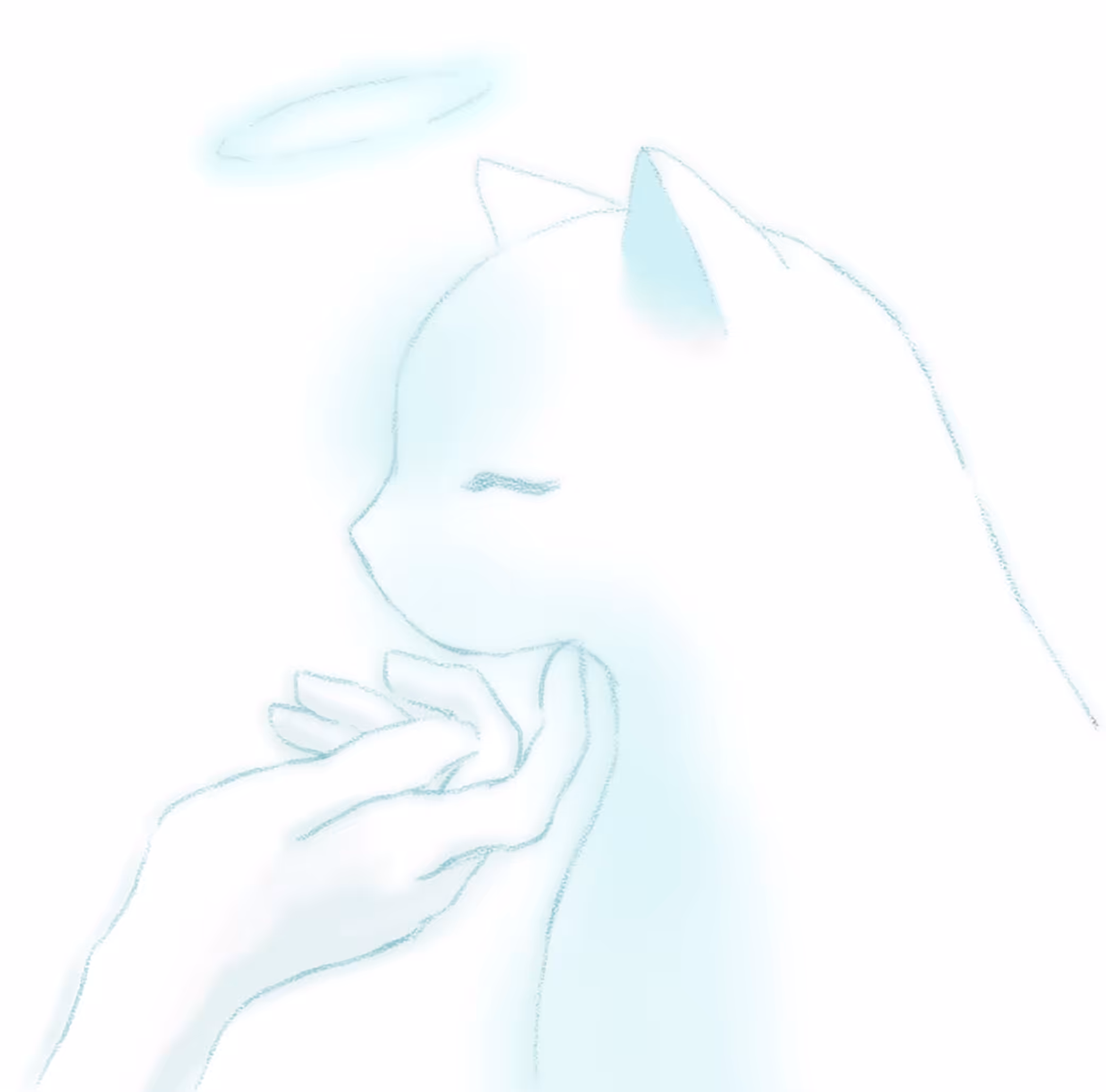 Angel on Earth II