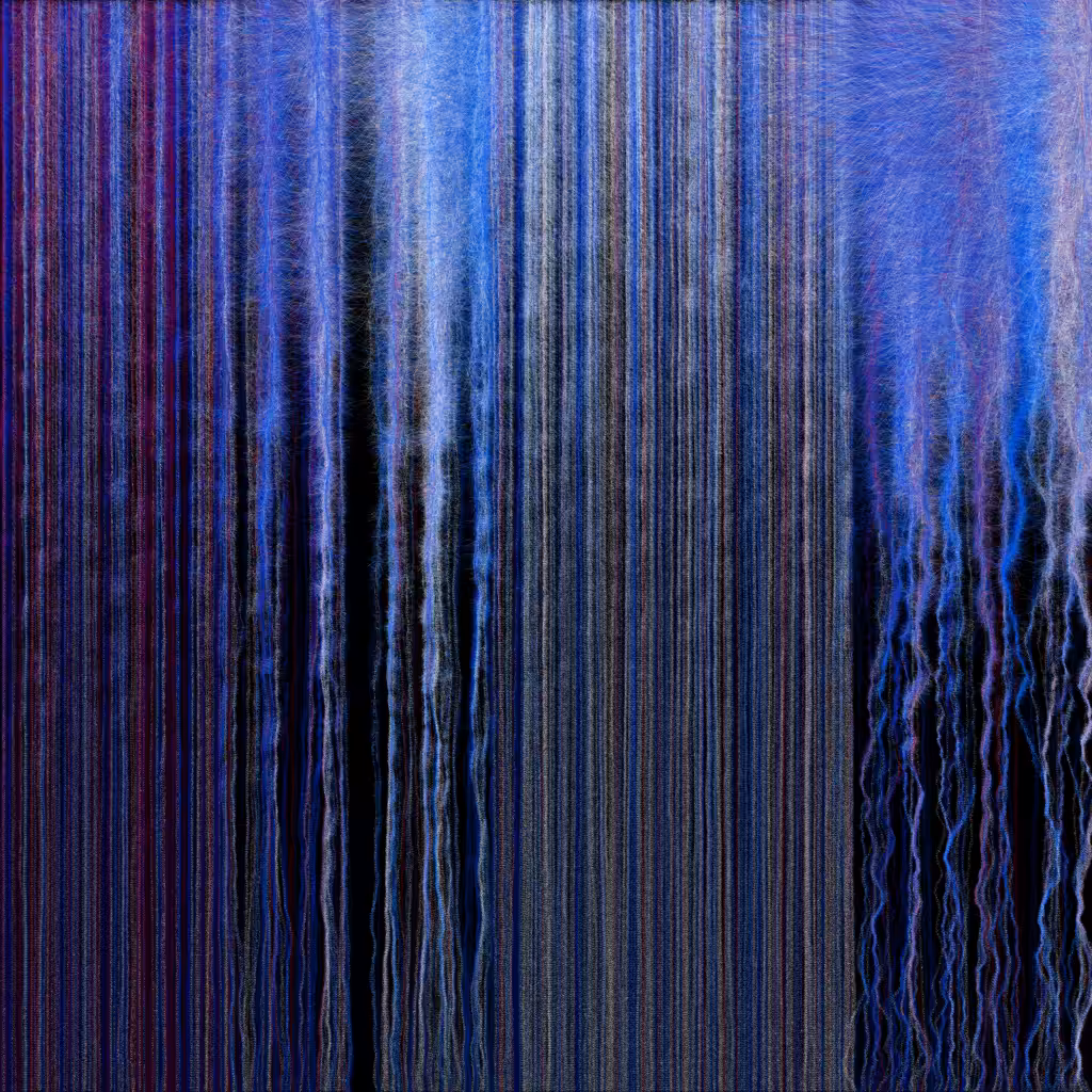 Line of Fire #212