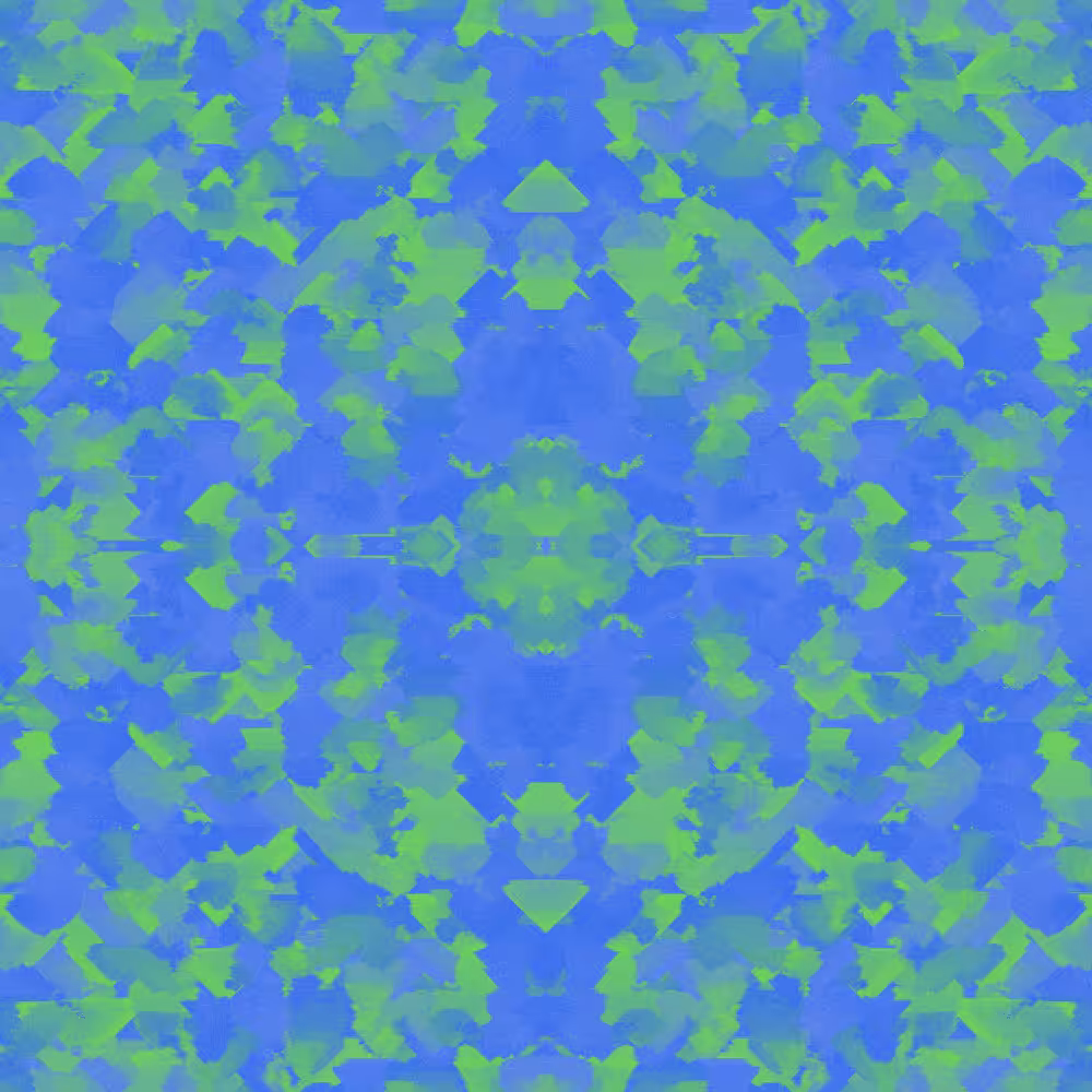 Random Colors #237