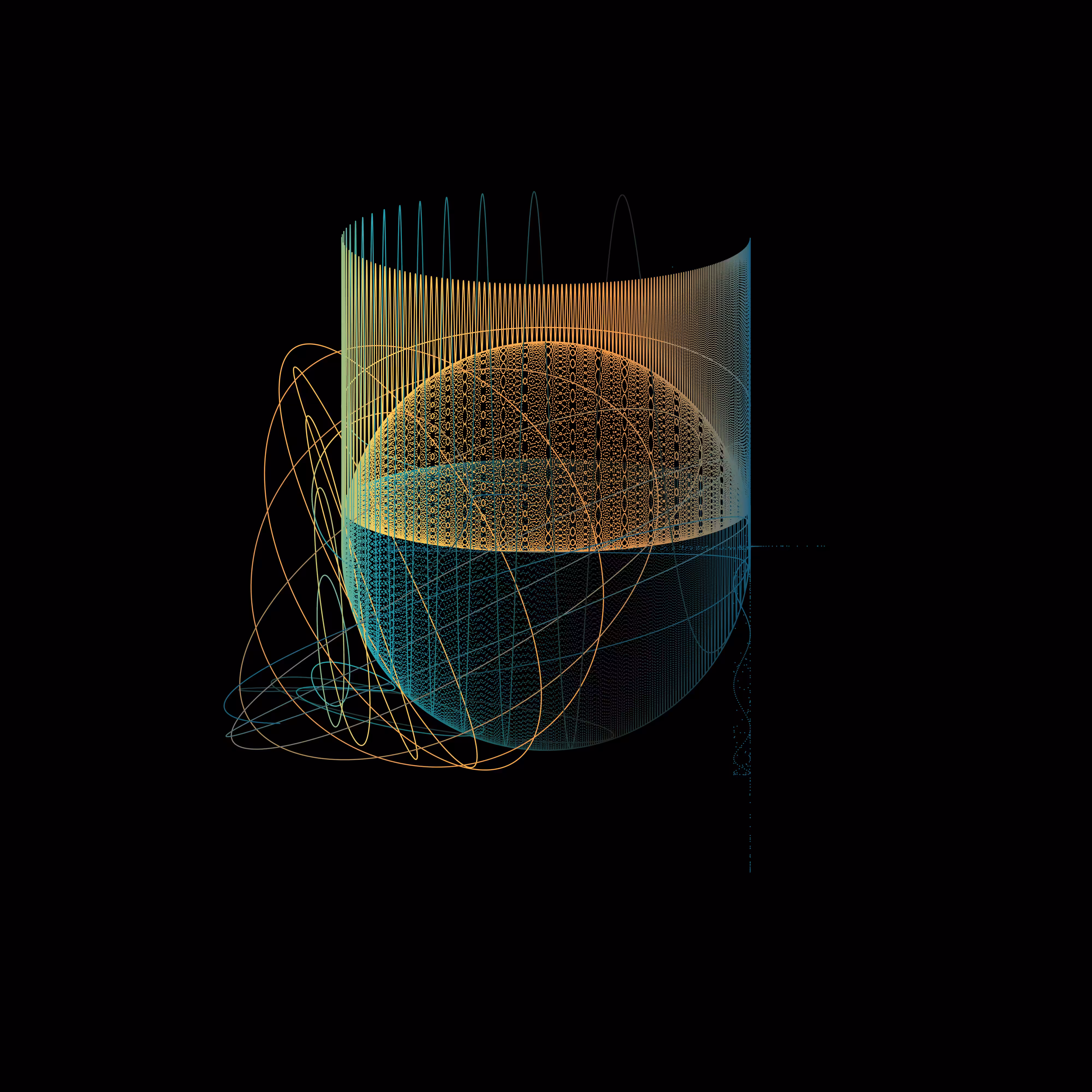 Formulae #7