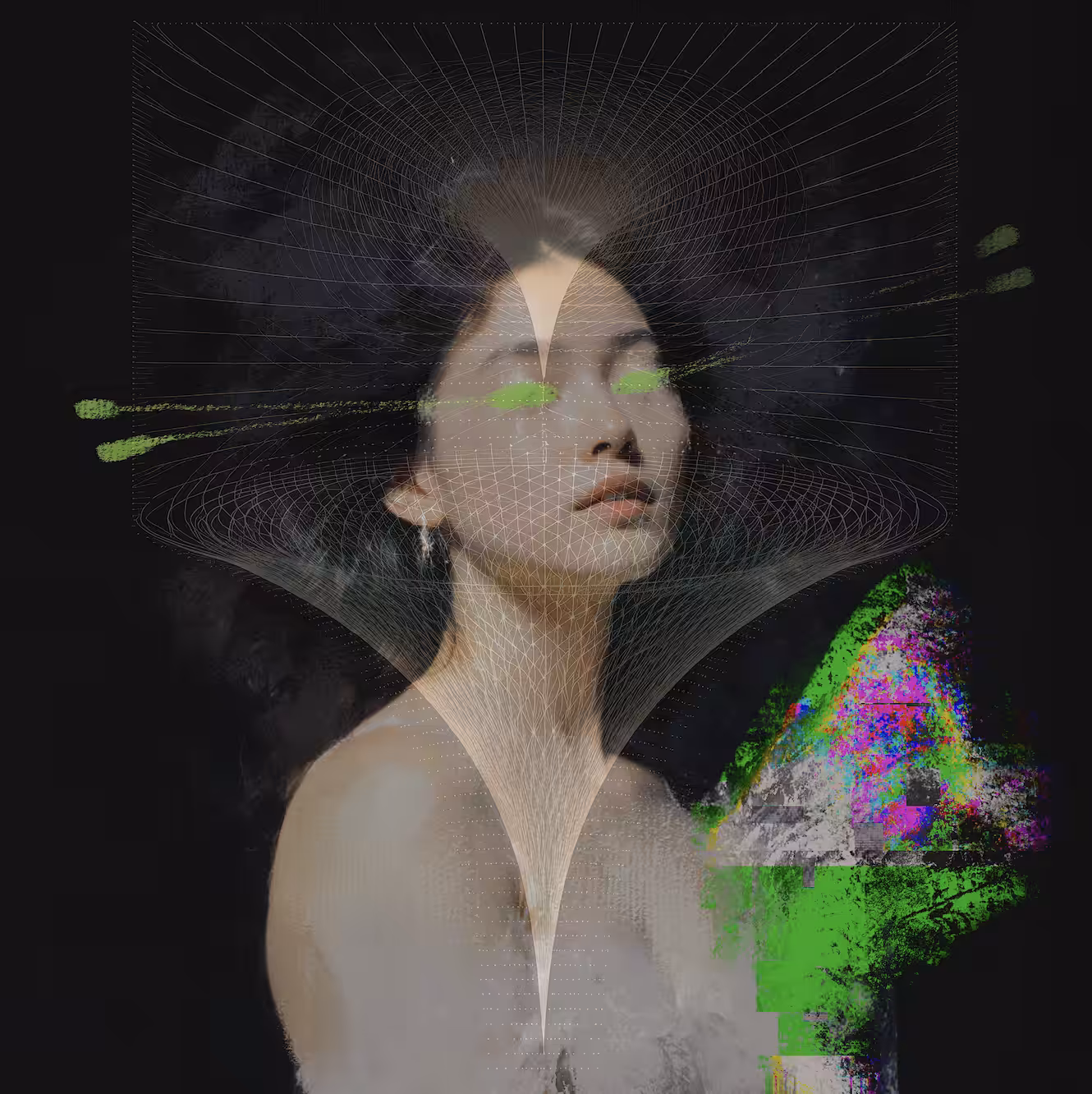 PORTAL 04