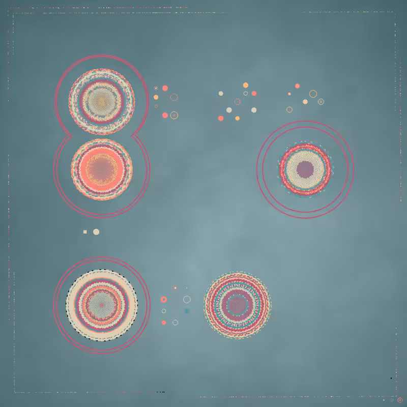 Hidden Square #20
