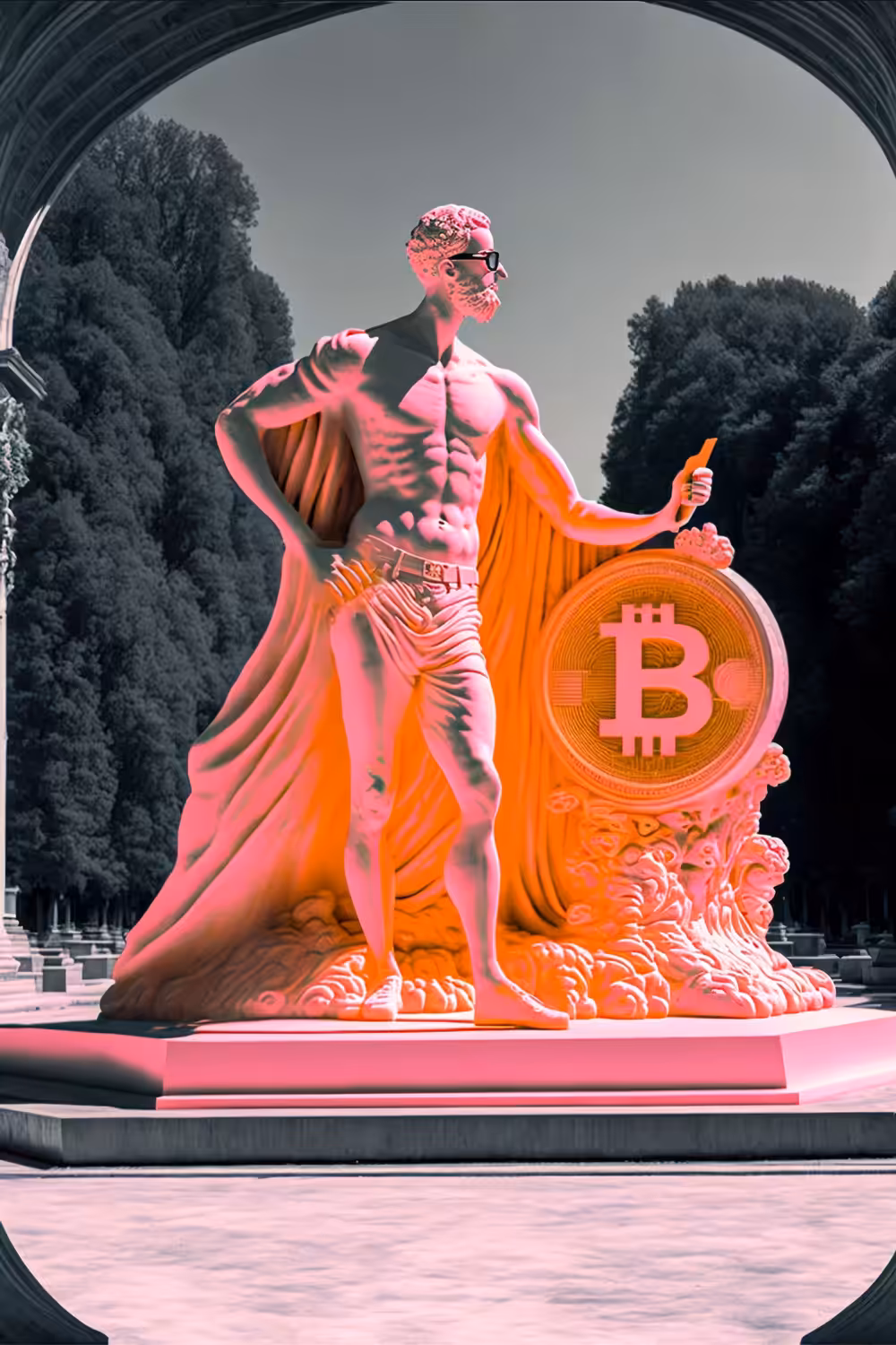 𝓣𝓗𝓔 𝓢𝓣𝓐𝓣𝓤𝓔 𝓞𝓕 𝓟𝓞𝓡𝓣𝓕𝓞𝓛𝓘𝓞 𝓒𝓗𝓔𝓒𝓚𝓔𝓡