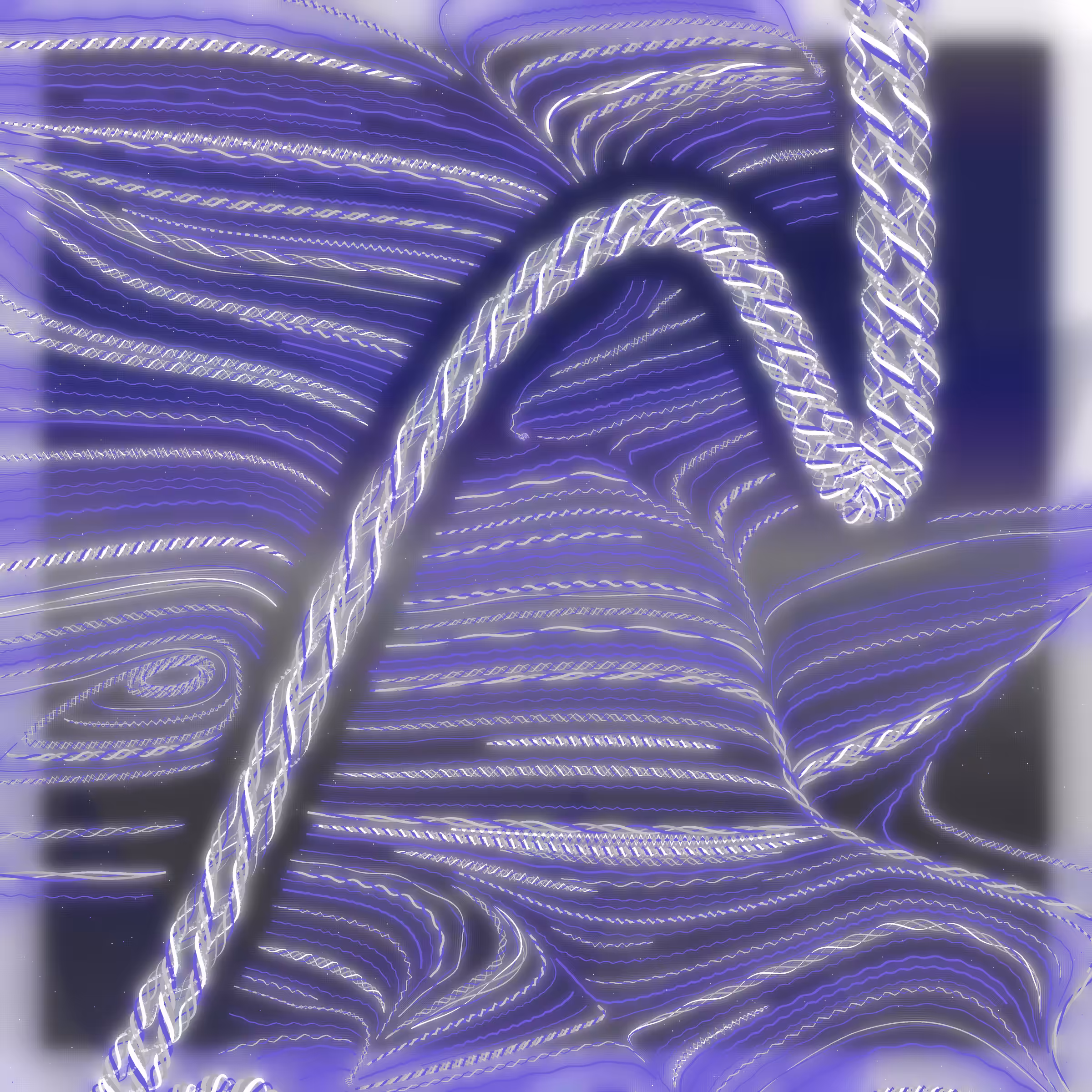 Friendship Bracelets #23537