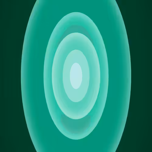 Turrell No.4
