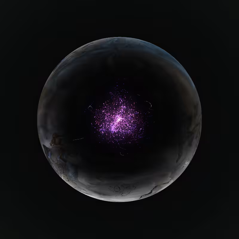 Void Divergence #118