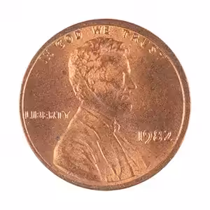 Cent #438