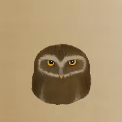 friend #57