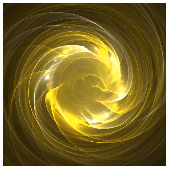 Will-o'-the-wisp #25