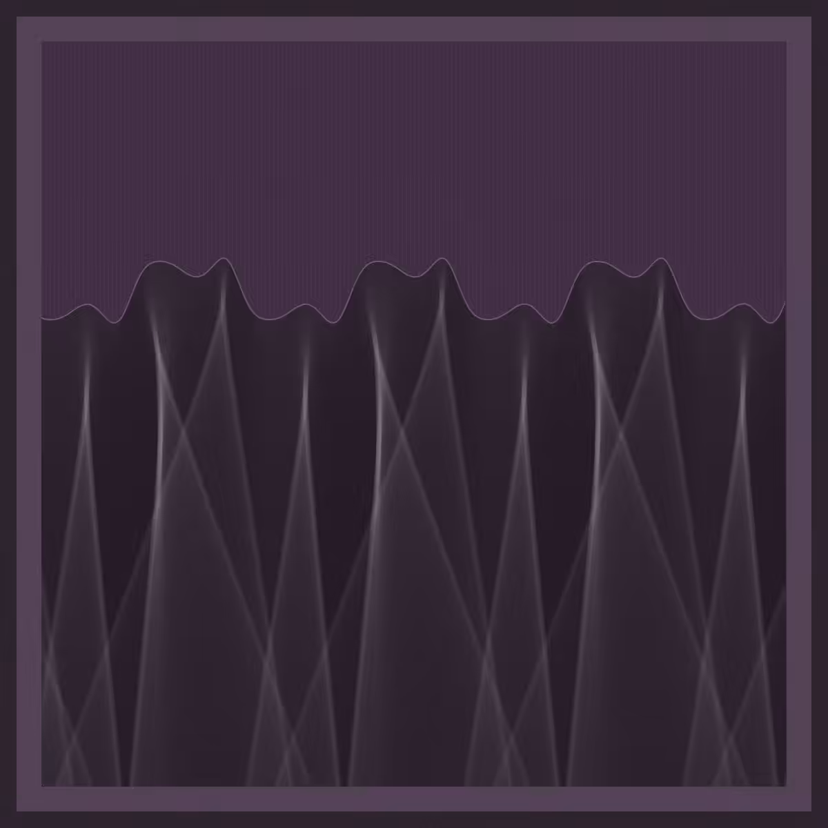 Light Modulation #71
