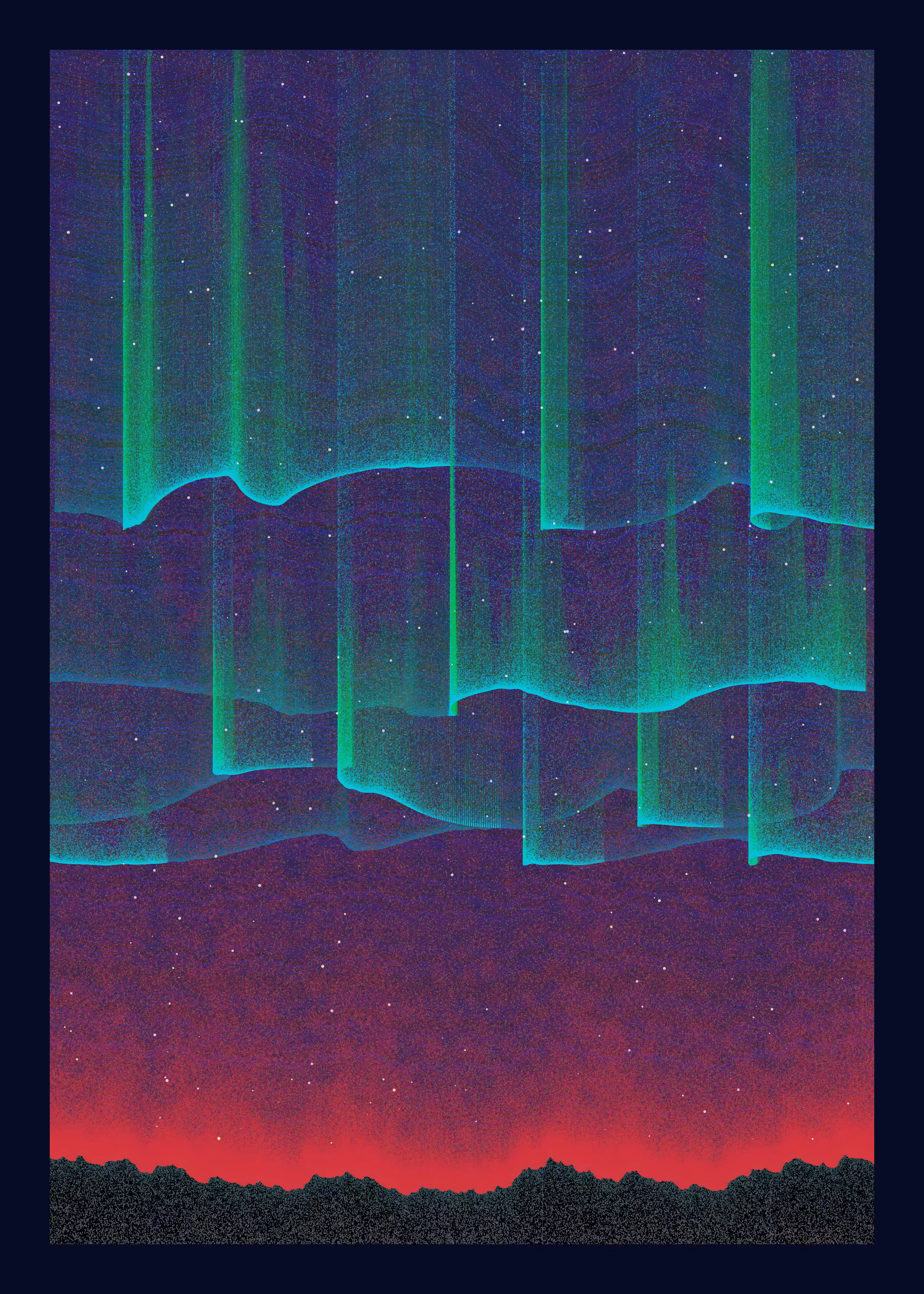 AURORA | 04