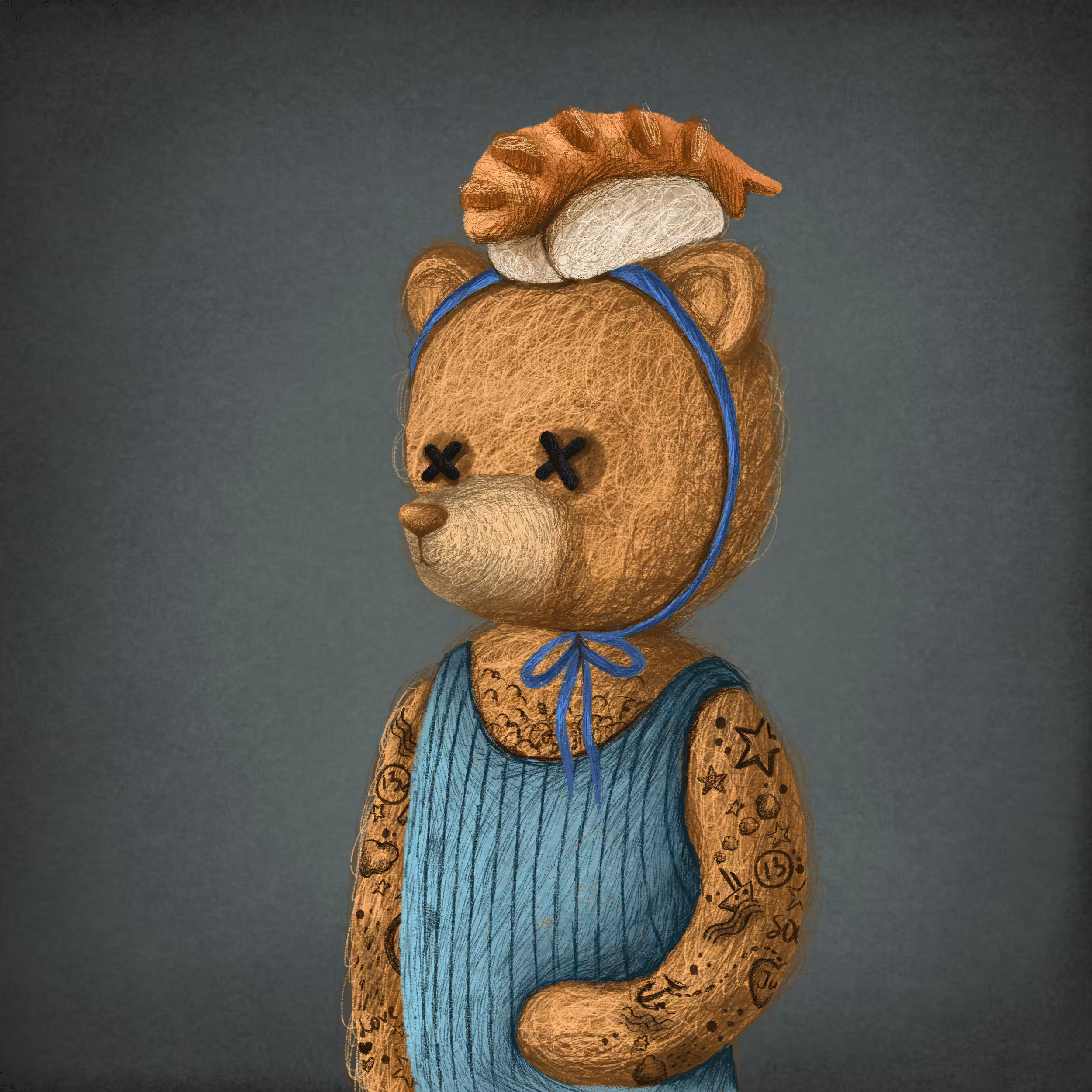Bearmood5