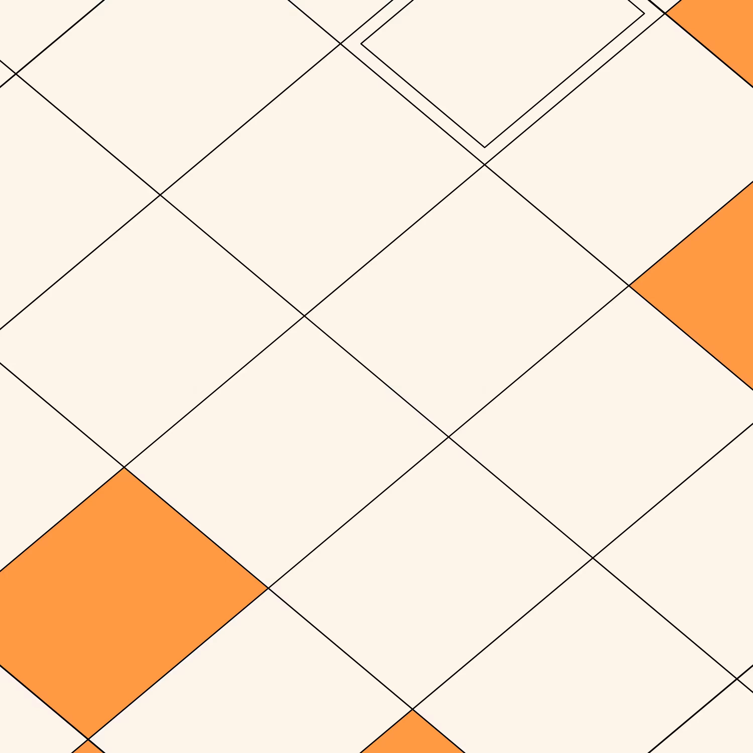 Decagon #45780