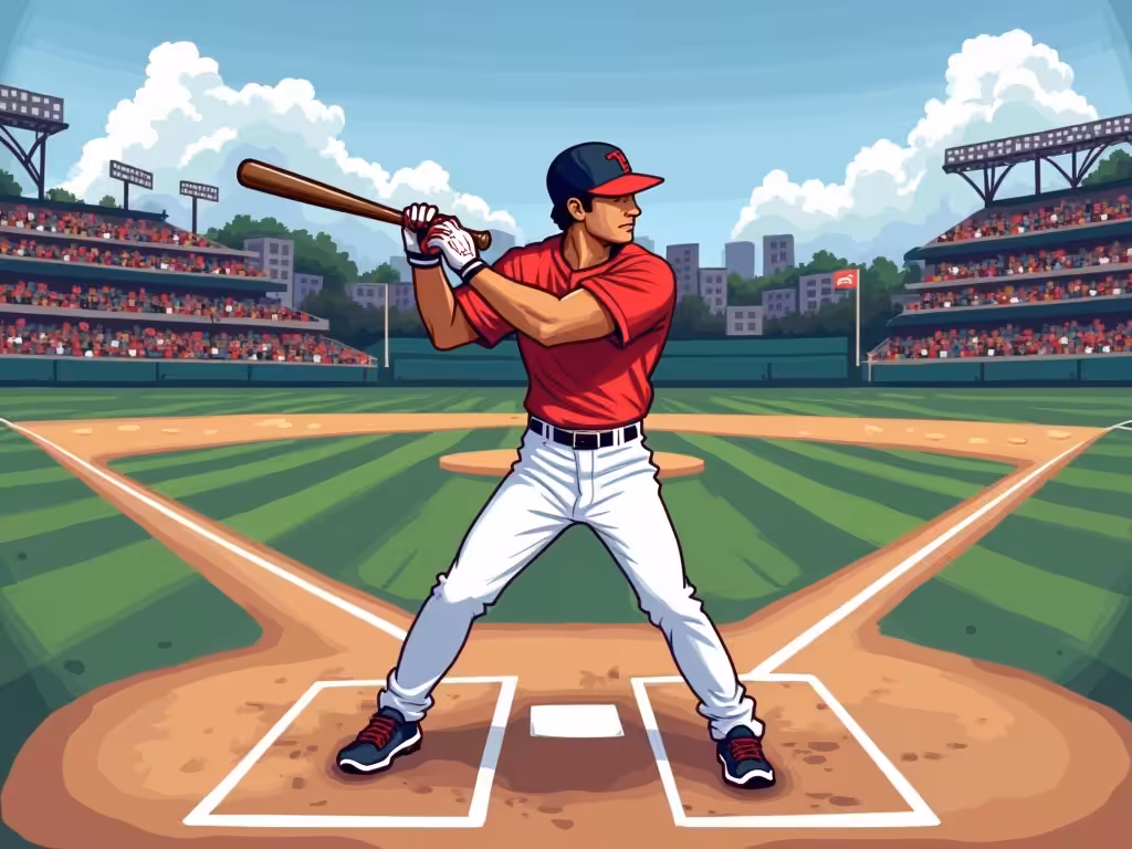 DataBaseball: Andres Torres - 2002 (0 PV)