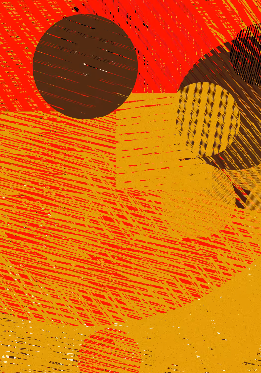 HBDFXH01 #279