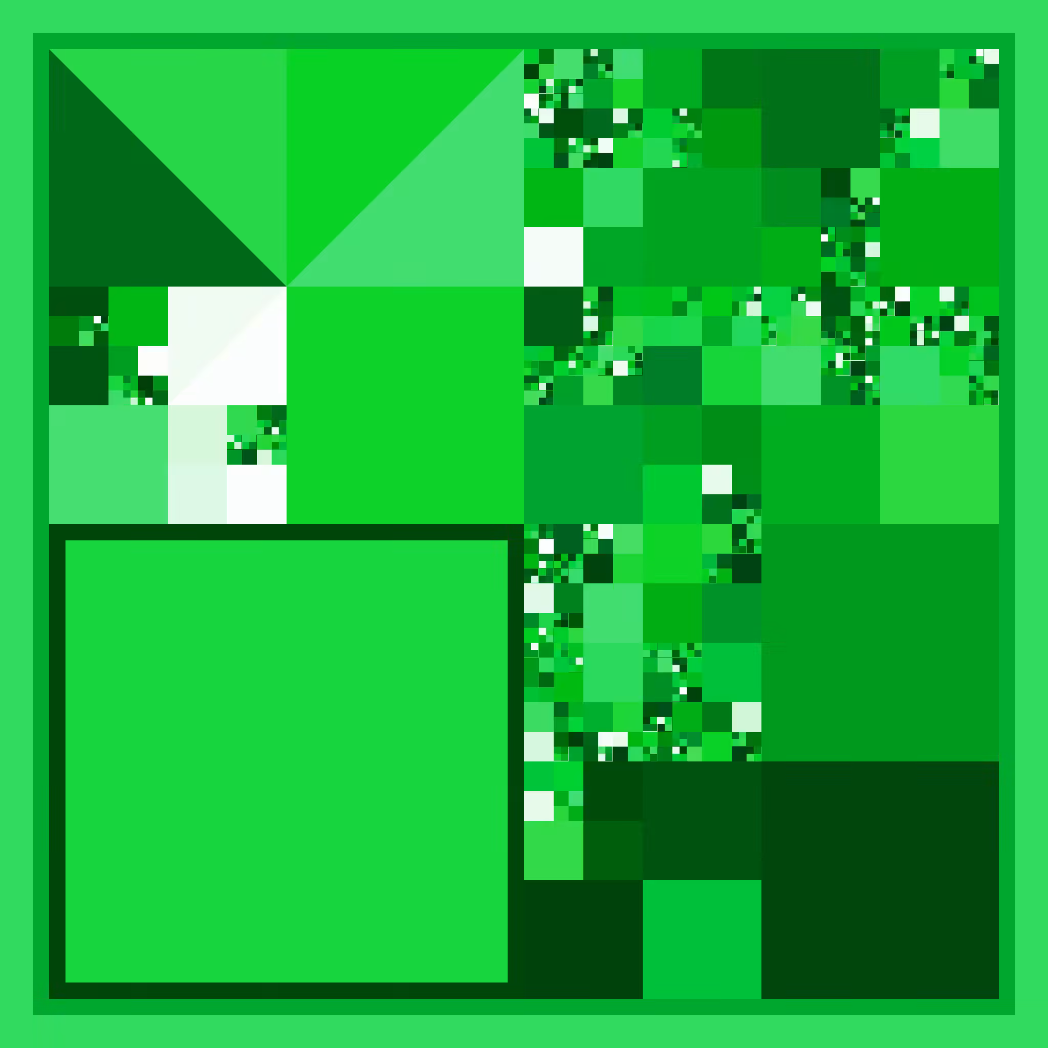 MOYO #16