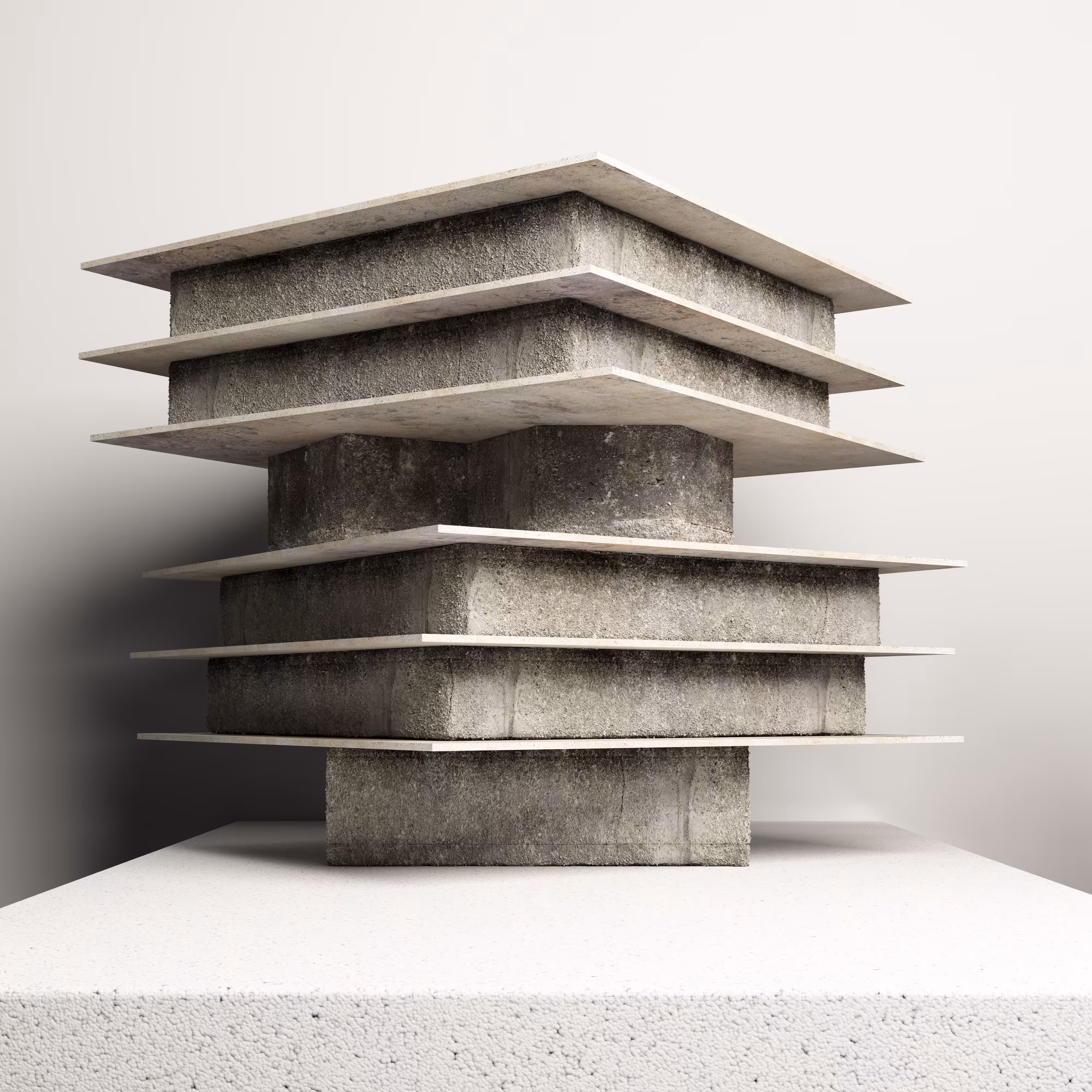 AGRIPPA 031