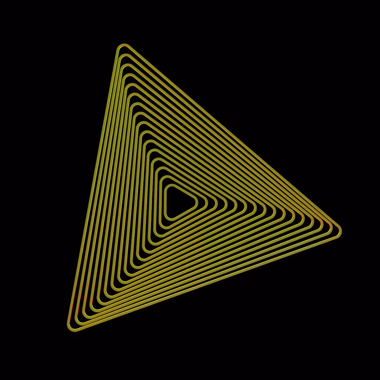 Rad Curves 002