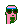 CryptoPunk #9059