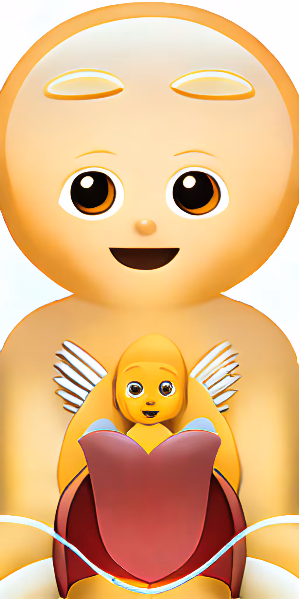 Versum Angels #2