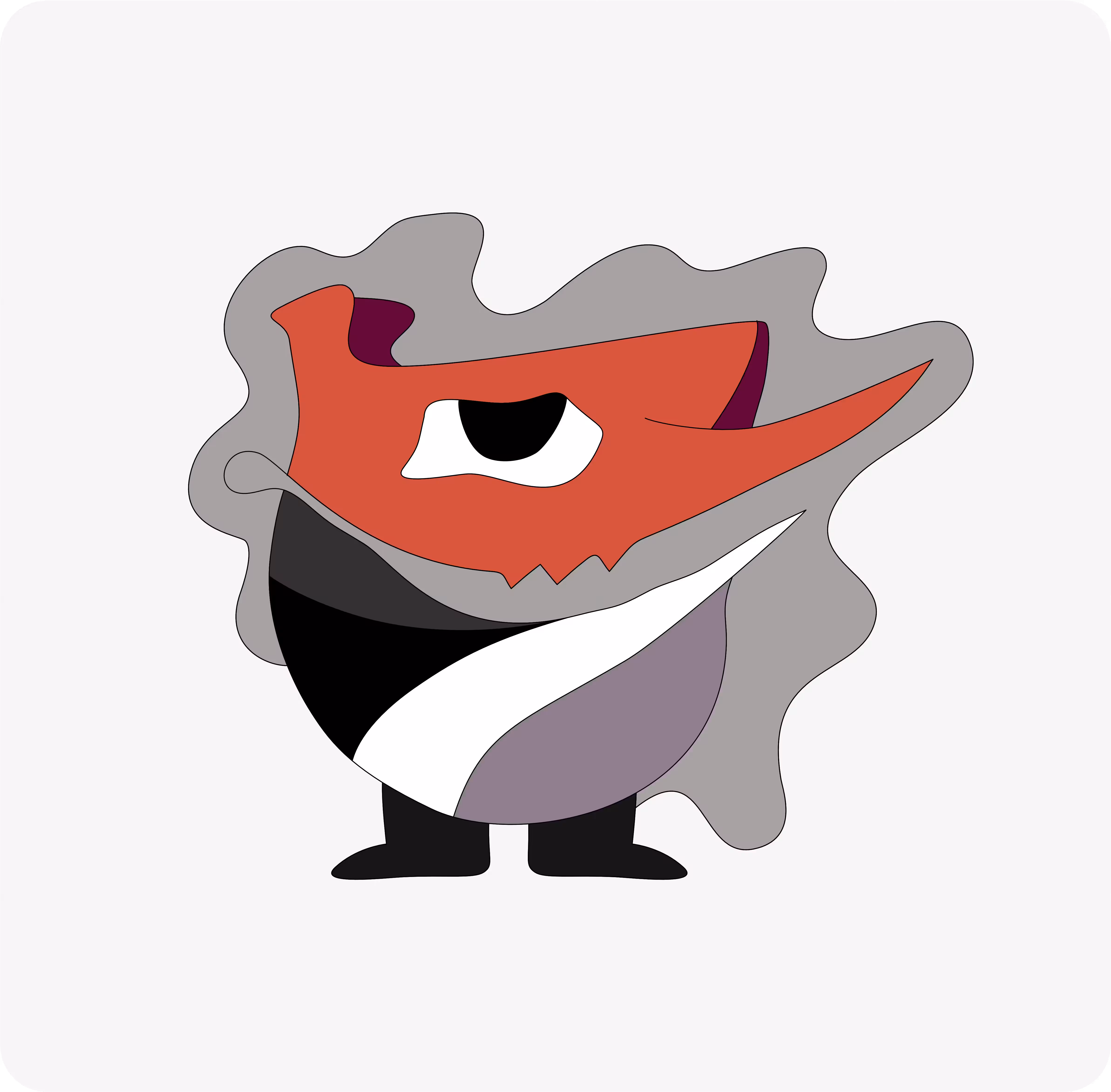 Shapets: Bix