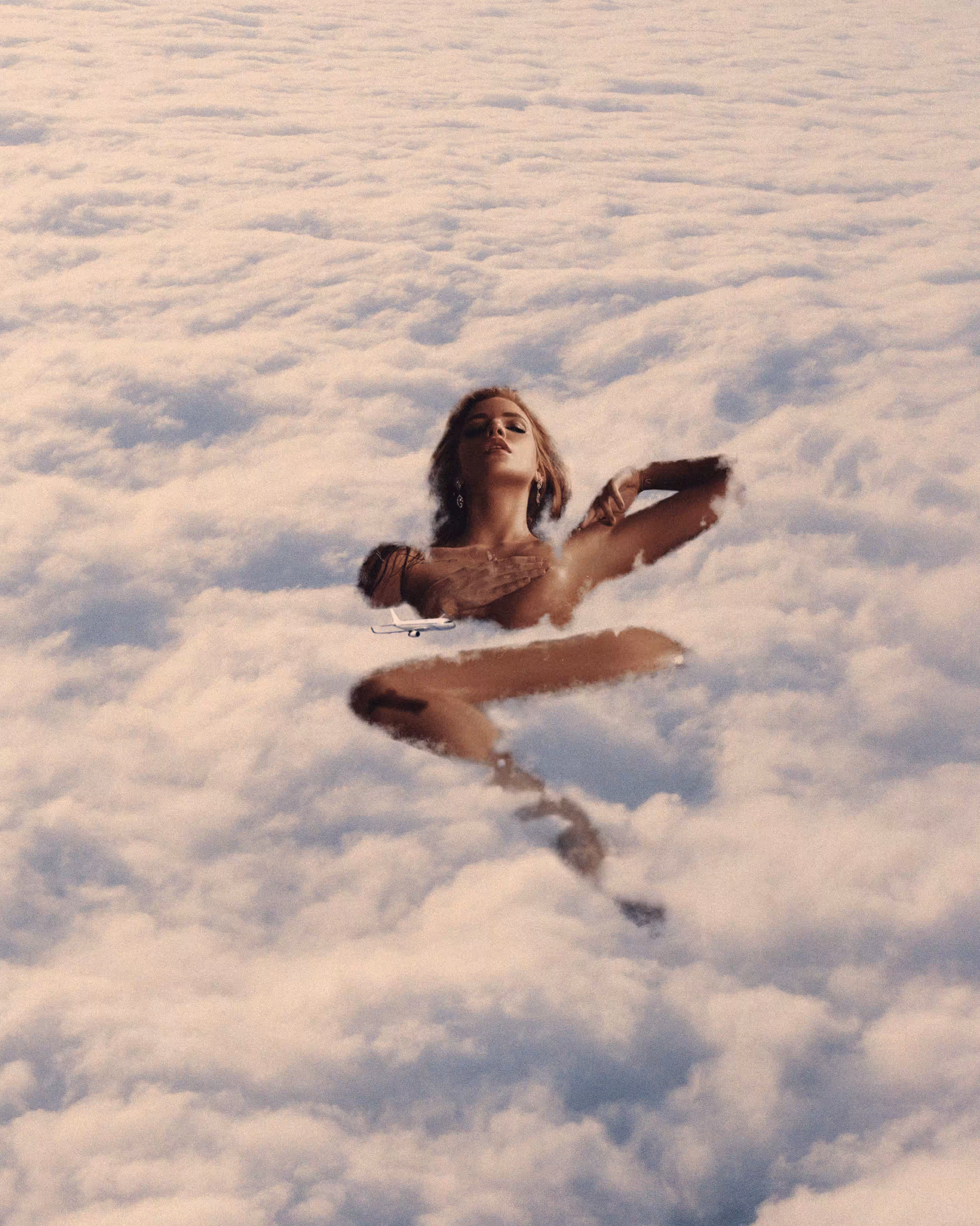 cloud control 