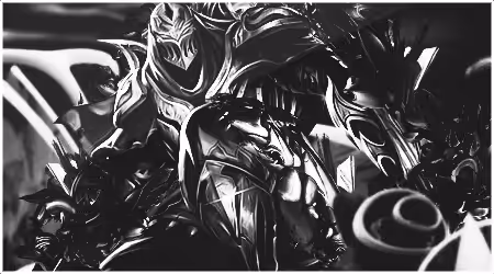 ZED