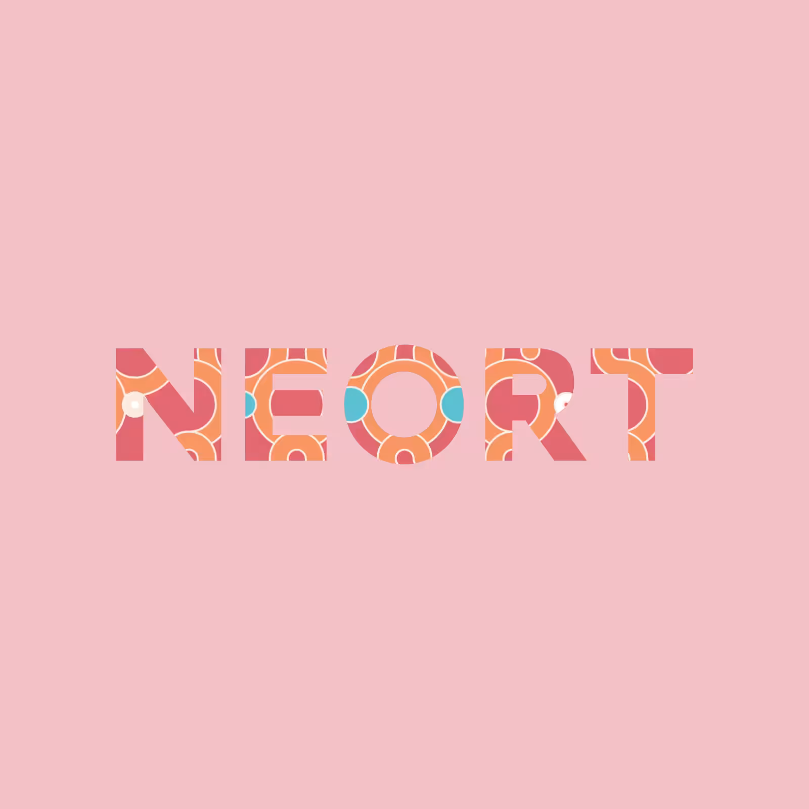 NEORT Vessel 29