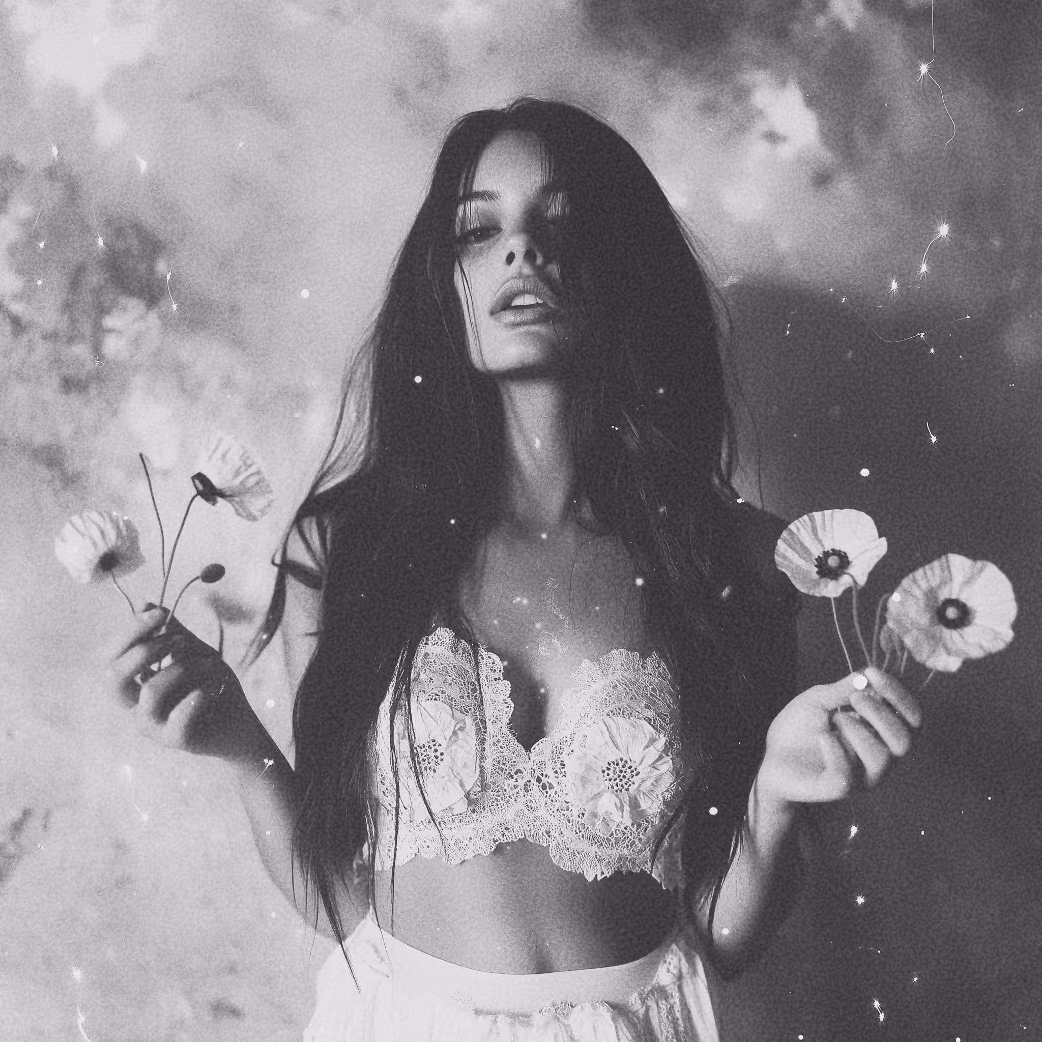 Love is Madness