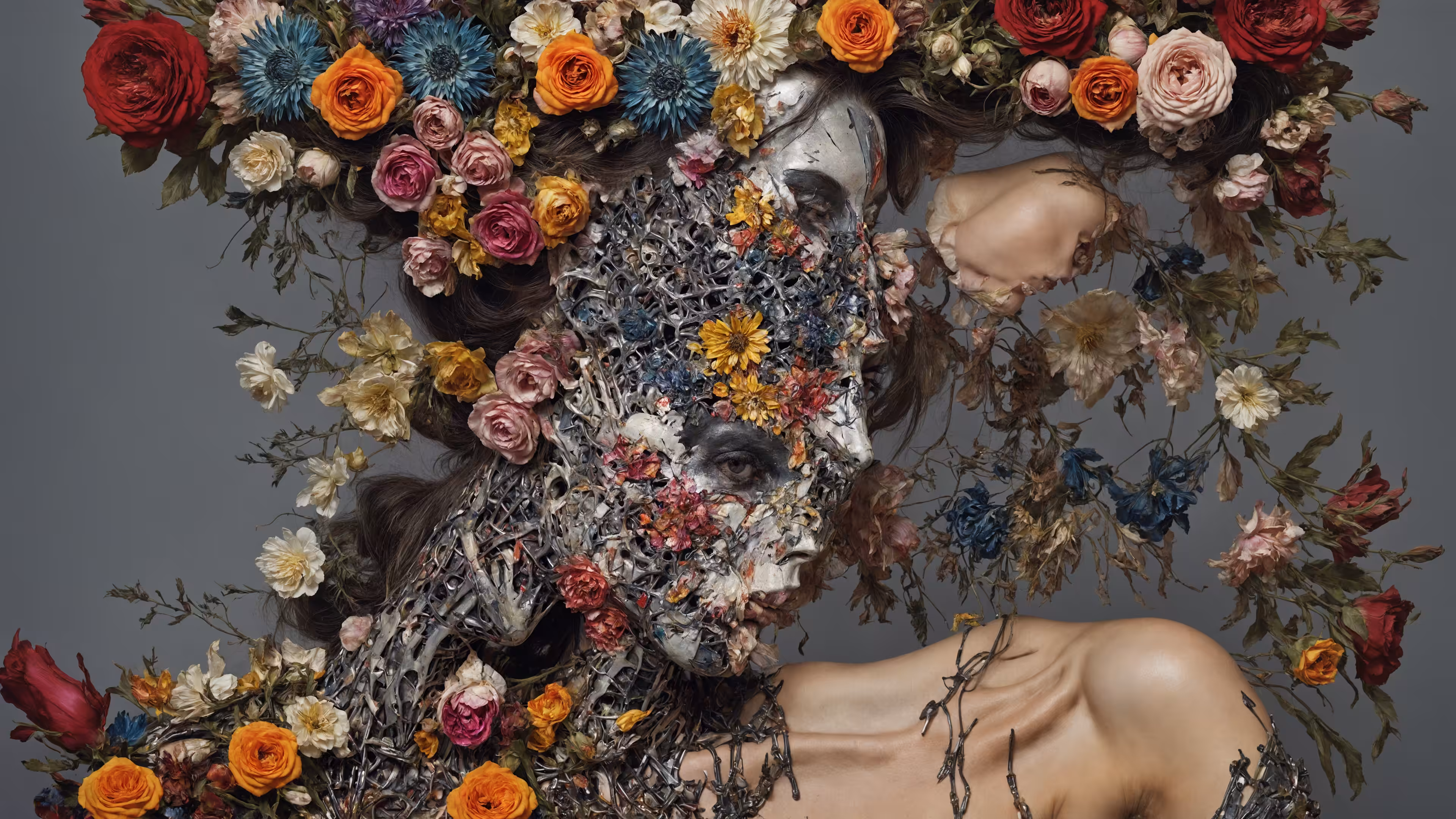 Mutant Blossoming_09