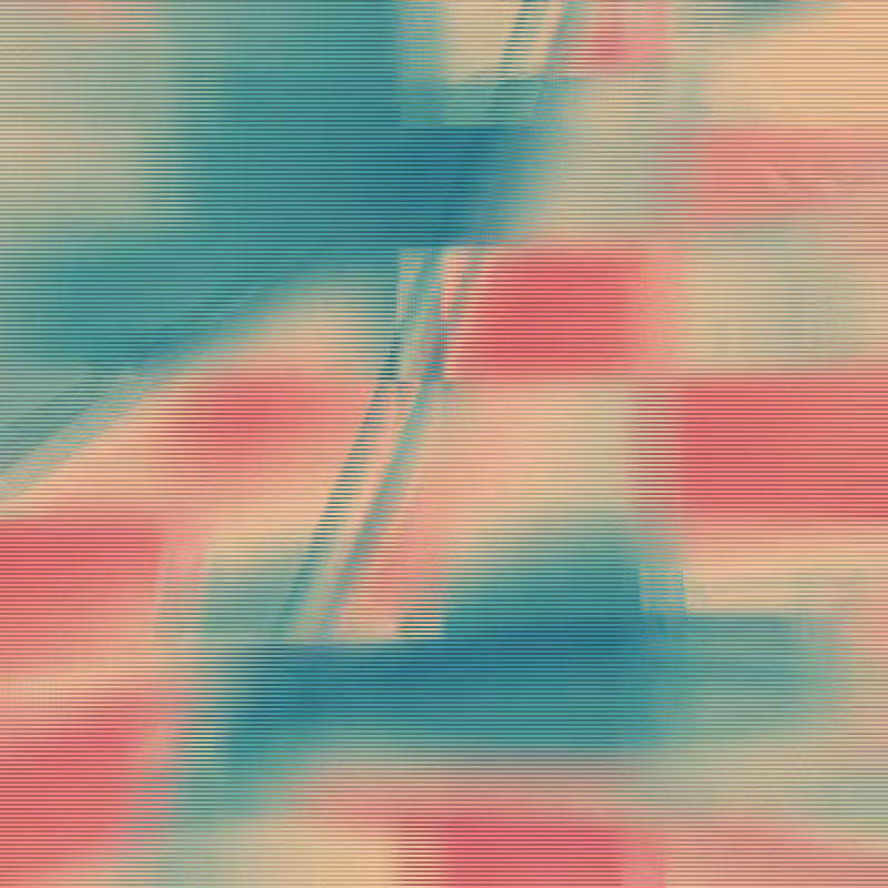 Saccharin #2
