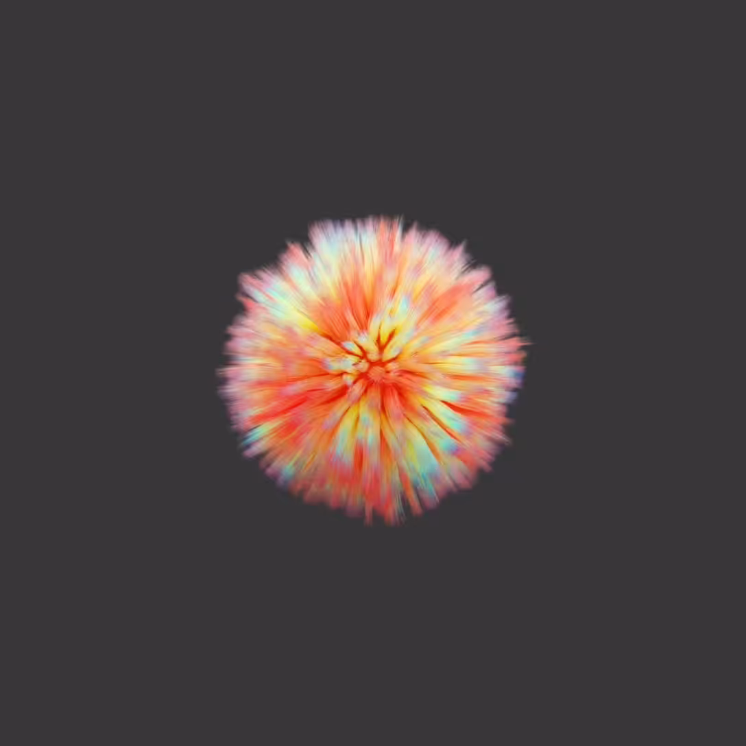 CryptoMoss #29