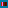 smol shades 5