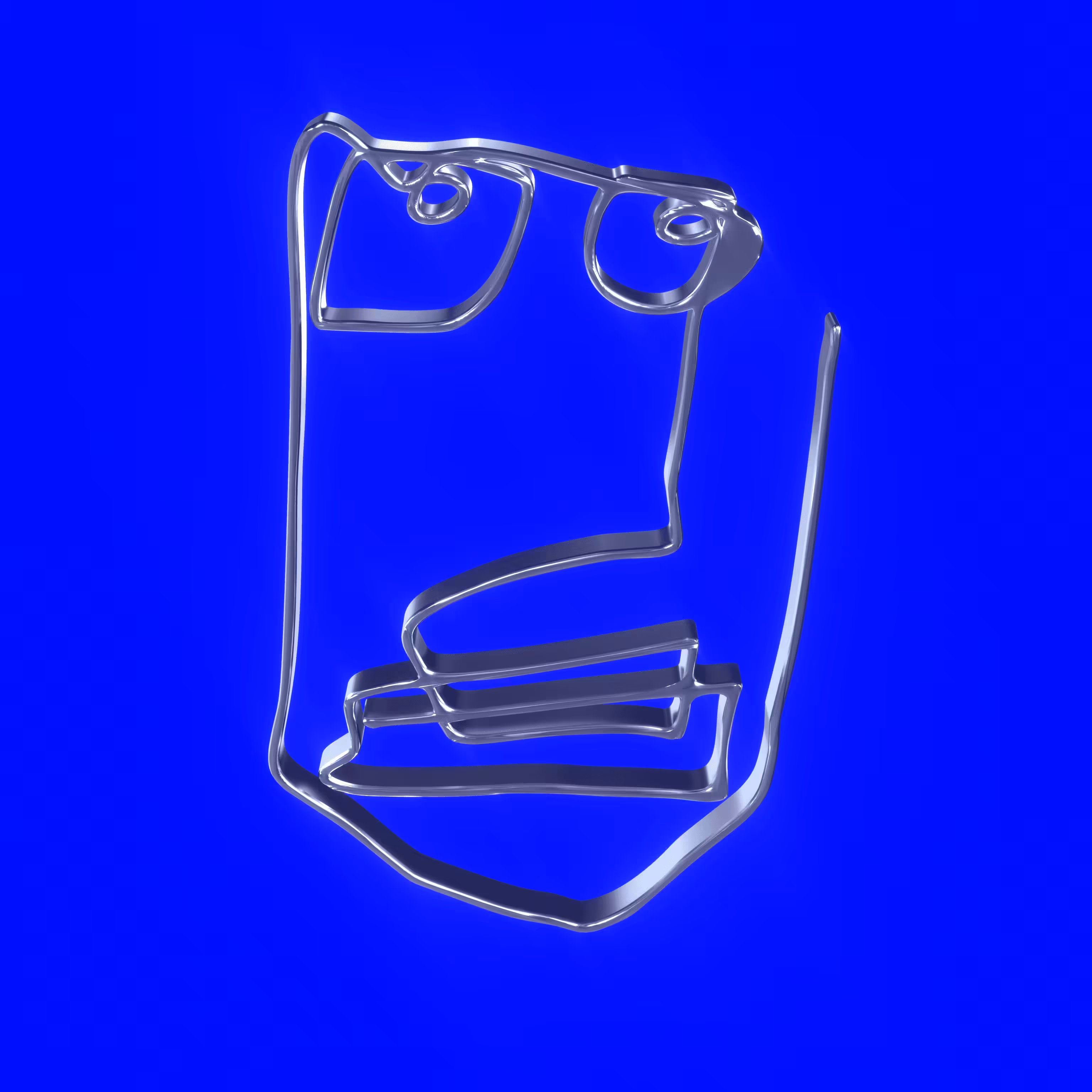 MASK 18