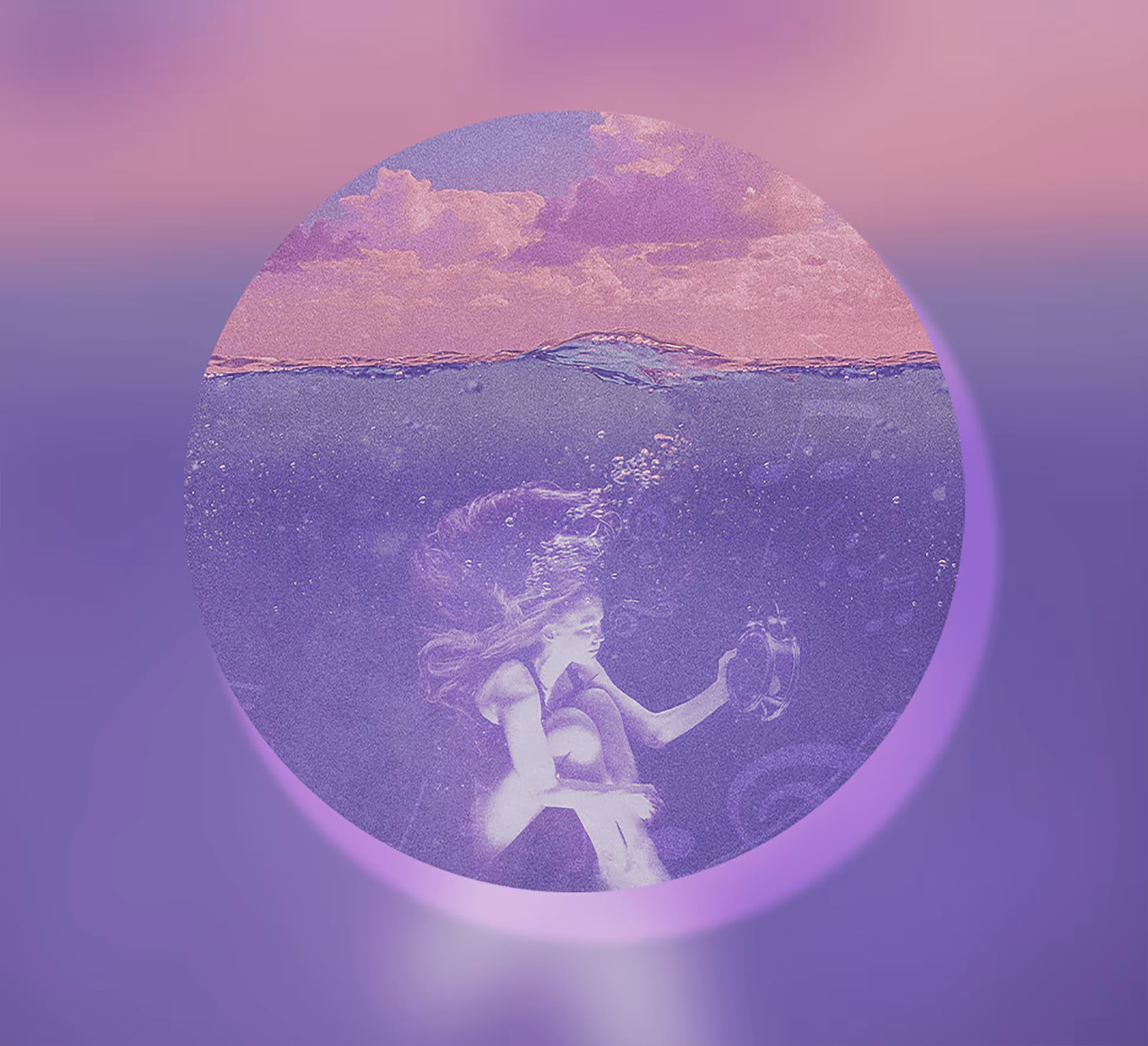 [Round #26] TT(Time Travel)