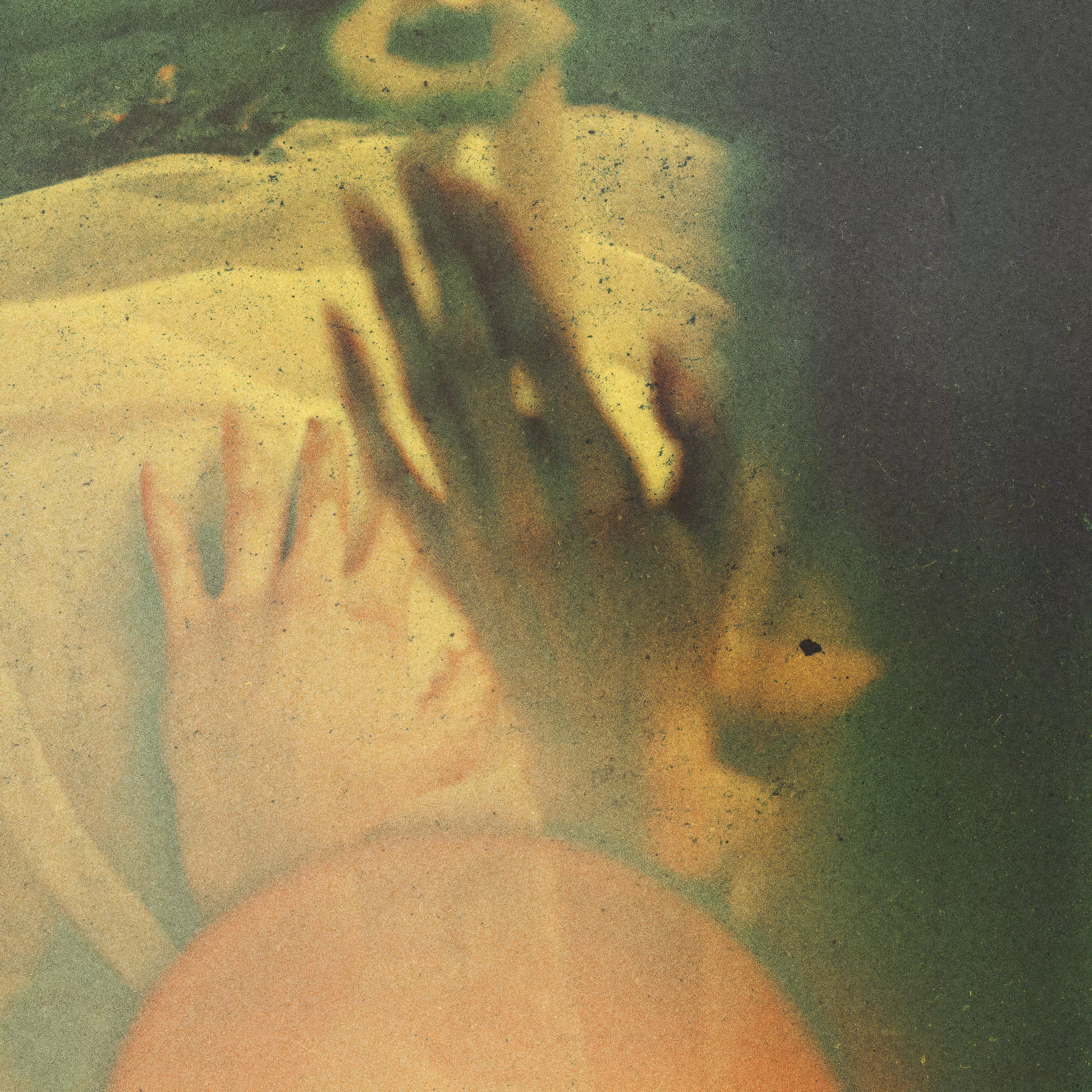 Beings #12