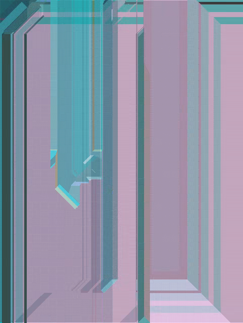 Chromesthesia 210920e