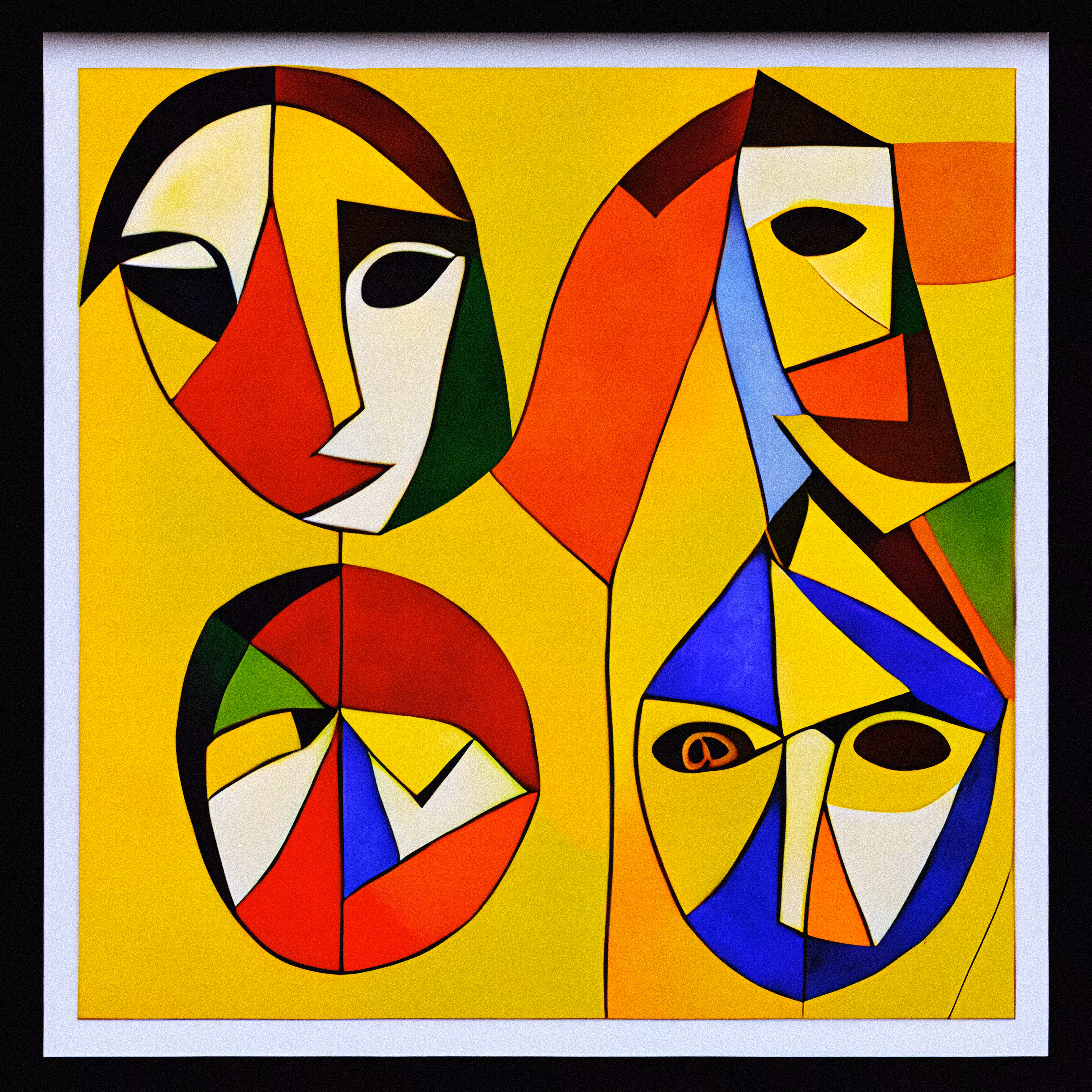 Emotions