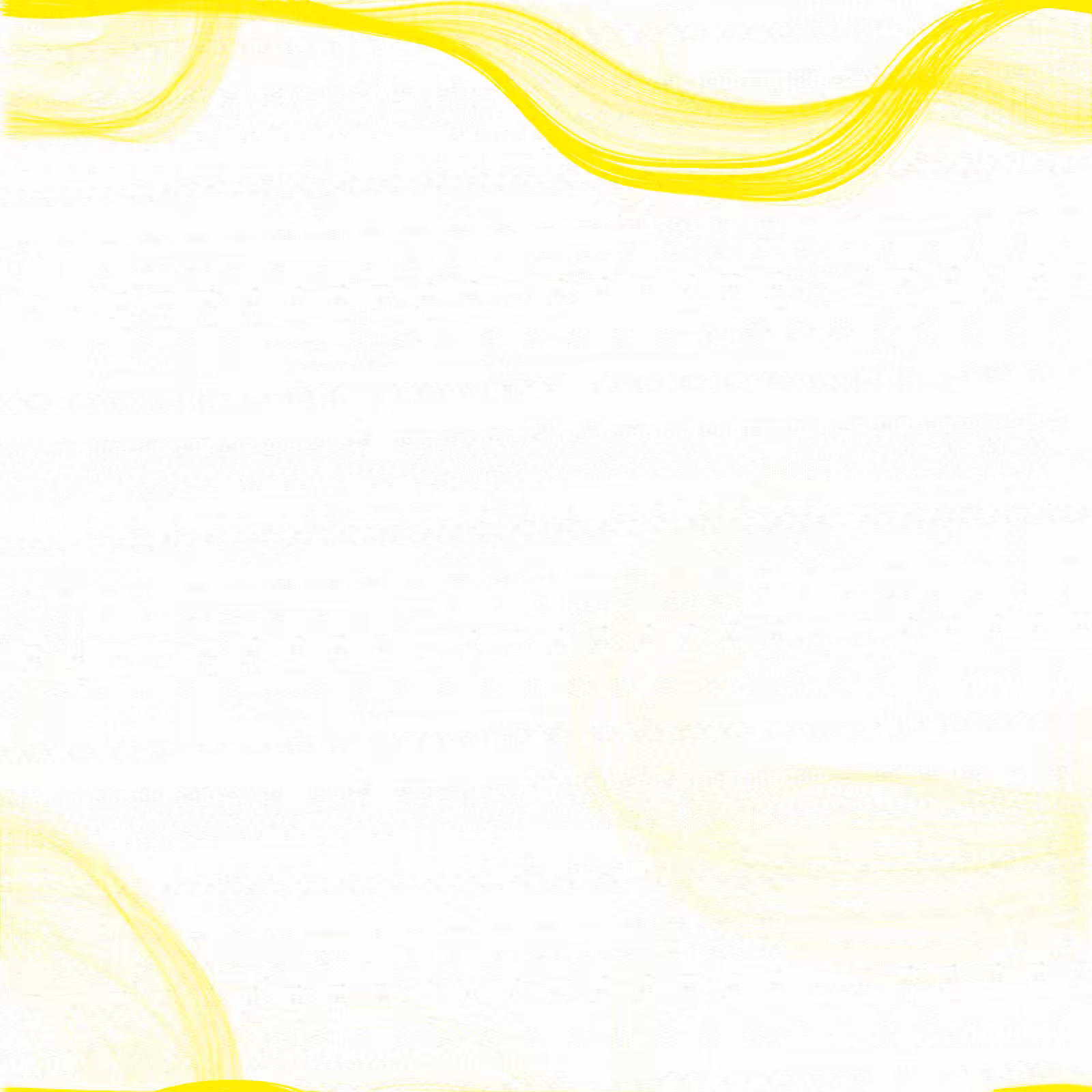 Scribble #118