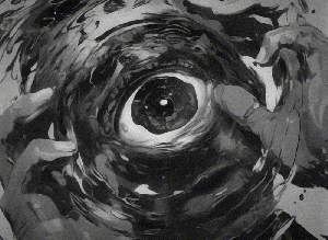 Once A Year: Sight