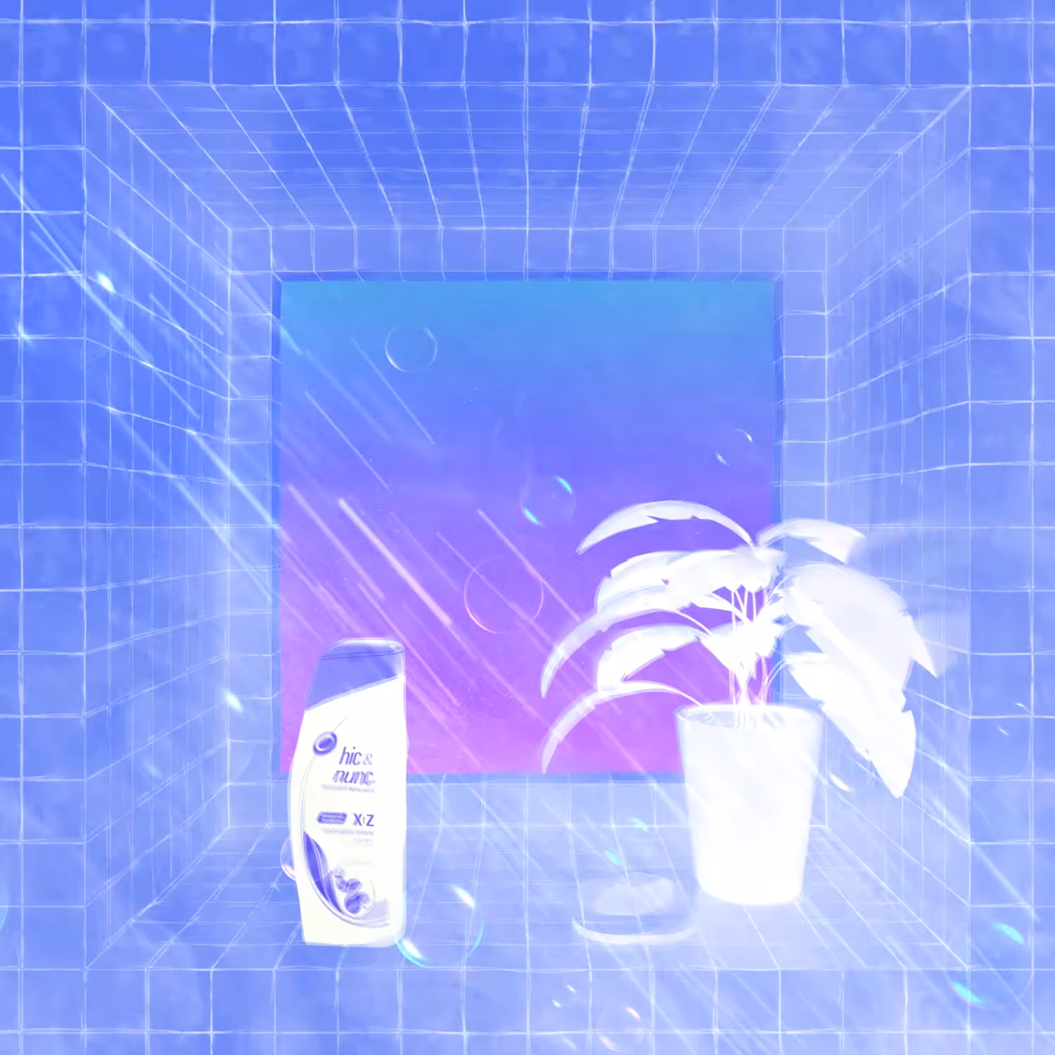 FFFFFFFFFFOAM