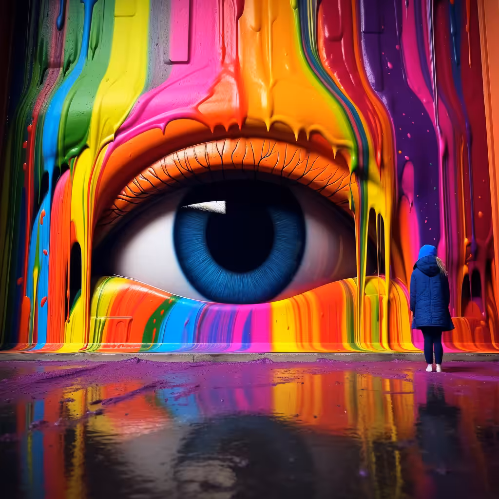 Color Vision