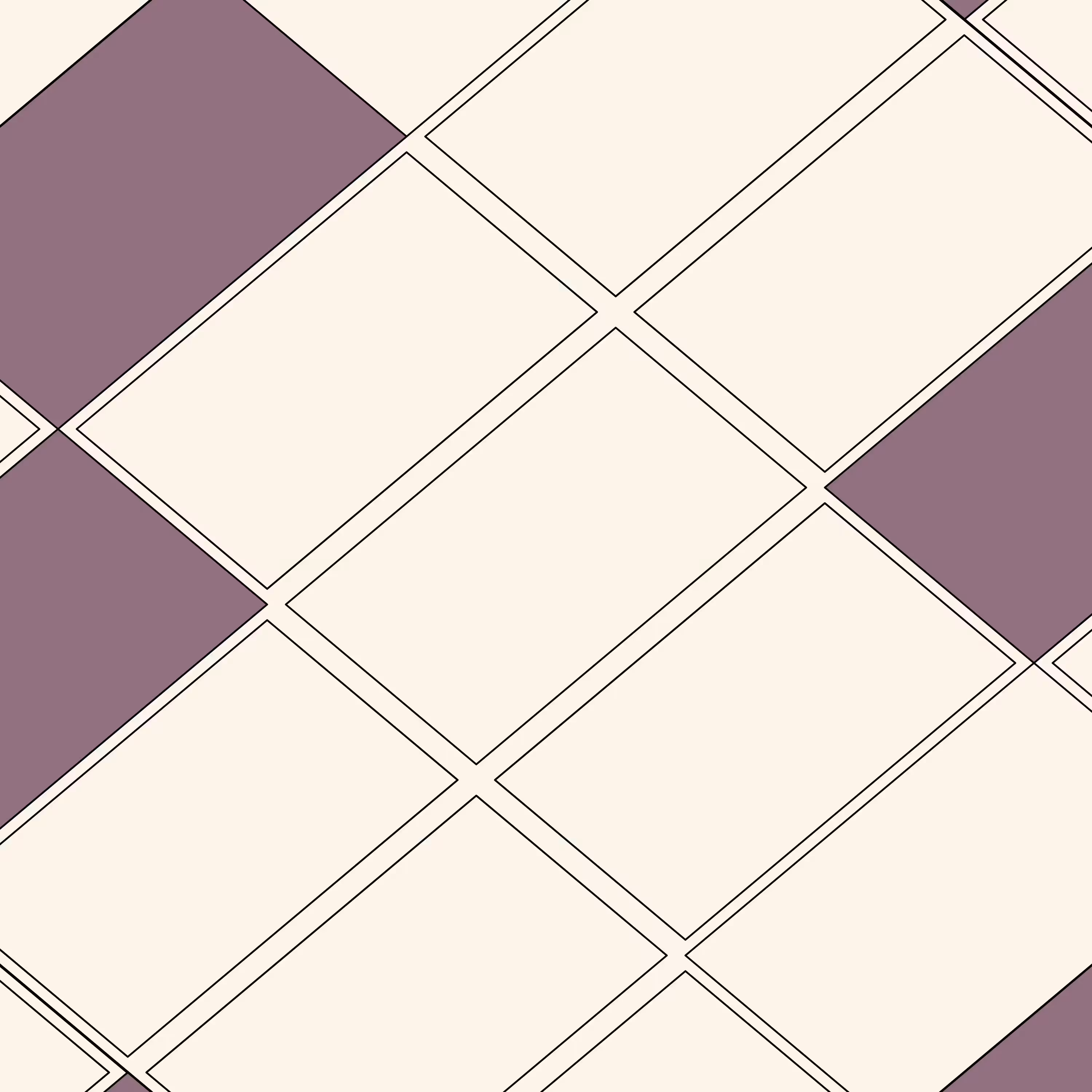 Decagon #11452