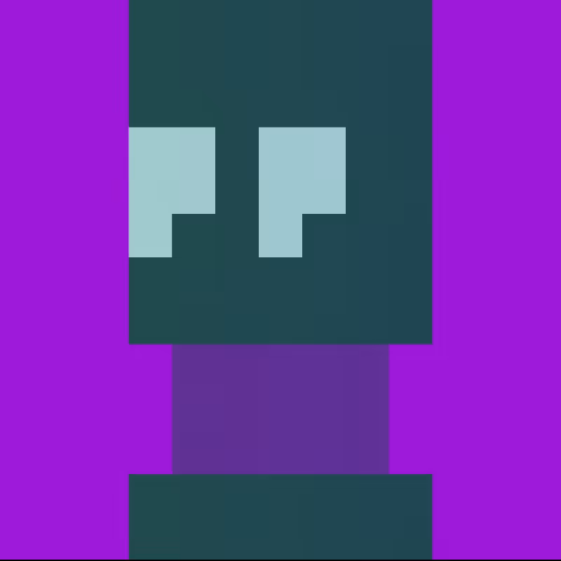 xDeads  #2063
